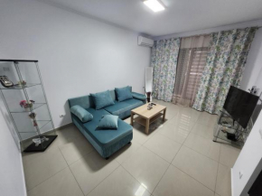 Libertatii Residence
